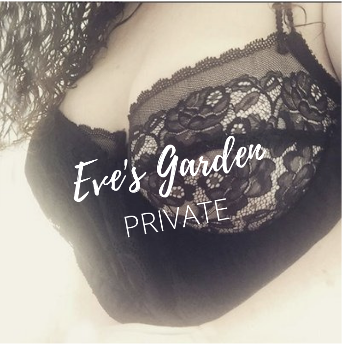 Eve's Garden-photo